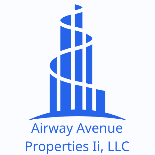 Airway Avenue Properties Ii, LLC